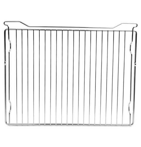 Grillrost gorenje 421367 - grillrost,
