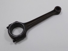 Mercedes Benz 170V W136 Bj. 1938 Pleuelstange zum aufarbeiten