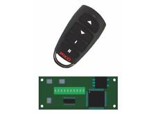 Piko G 35040 - R/C Sender und Empfänger für Loks (Spur G)   Neuware