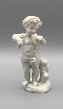 Schöner Bacchus Dresdner