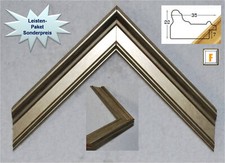 Bilderrahmenleiste La Spezia -