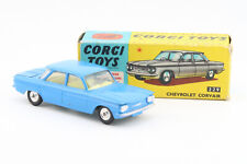 CORGI TOYS 229 * CHEVROLET