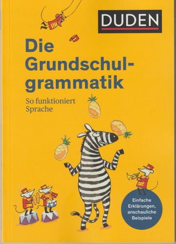 Duden die - duden,