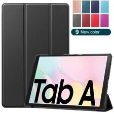 Schutzhülle für Samsung