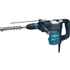Makita HR4003 C Bohrhammer
