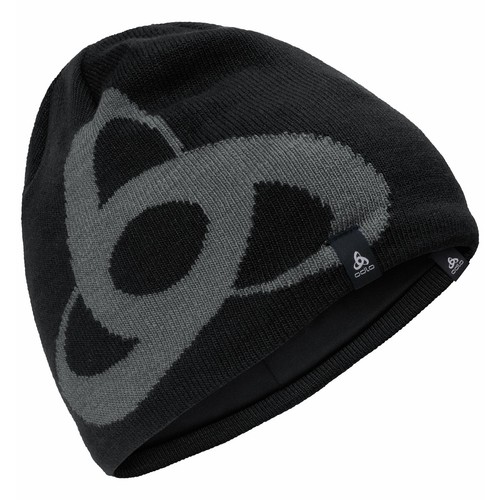 Odlo ceramwarm pro mütze - ceramwarm,