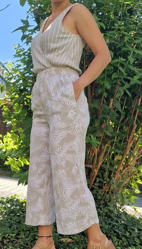 Overall damen lascana - lascana,