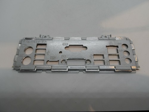 Blende für fujitsu - fÜr,