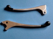 Honda CB 250 350 400 500 550