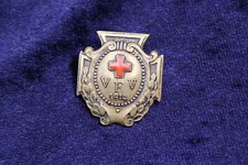 VFV Vaterlämdischer Frauen