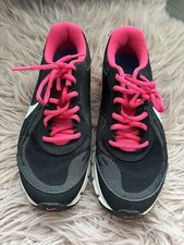 Nike REAX RUN 9 Damen Sportschuhe / Sneaker Größe 39