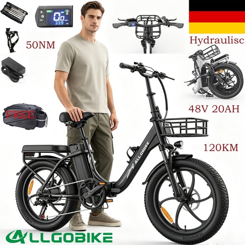 Elektrofahrrad zoll - 20,