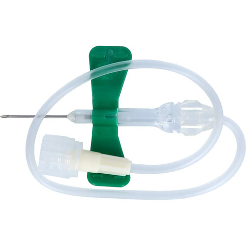 Venofix safety venenpunkt g - venofix,
