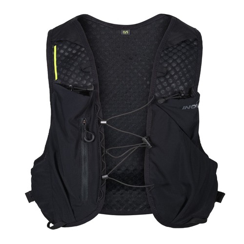 Laufrucksack rucksackweste - laufrucksack,