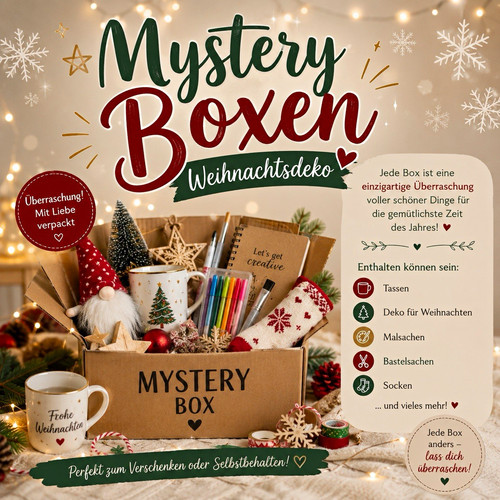 Weihnachtsdeko restposten - weihnachtsdeko,