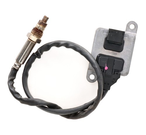 A0009051512 nox sensor - a0009051512,