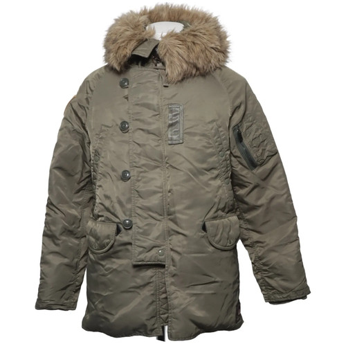 Denim supply ralph lauren - supply,