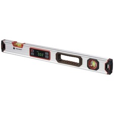 Toolcraft 9469539 digitale - to-9469539,