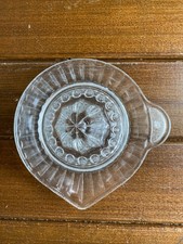 Zitruspresse, Zitronenpresse