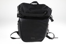 Crumpler Creators Life Hack