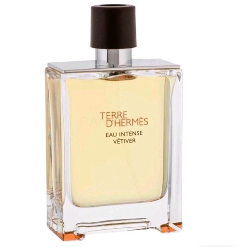 Hermès terre eau - terre,