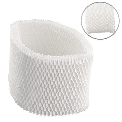 Filter luftbefeuchter teile - filter,