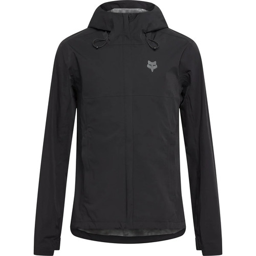 Fox mtb regenjacke - fox, ranger