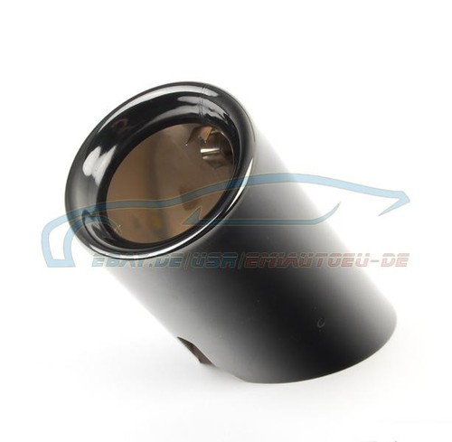 Original bmw 18307610633 - original,