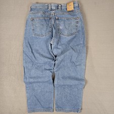 Vintage Diesel Jeans Mens