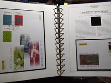 Deutschland exklusiv