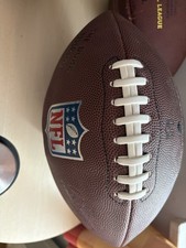 Wilson football nfl - football,