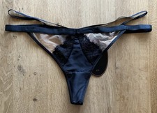 Hunkemöller Private