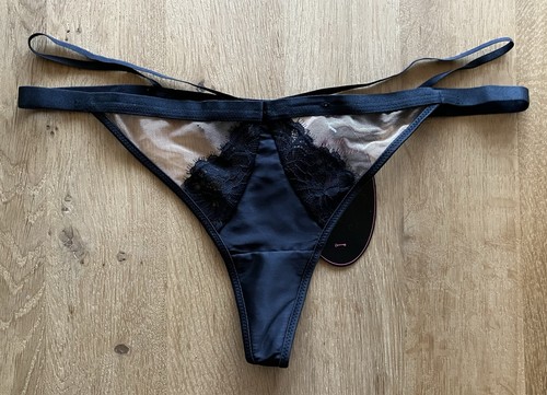 Hunkemöller private - hunkemöller,