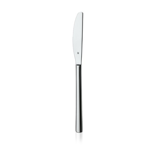 Menümesser wmf palermo lbh - wmf,