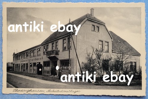 Seltene 1933 - #,