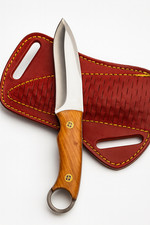 Jagdmesser taschenmesser - jagdmesser,