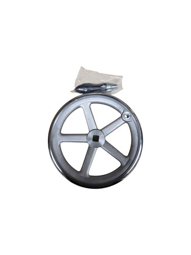 Handrad din 950 250 - handrad, 950-al-250-v17-d