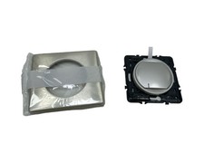 Legrand Wandschalter kabellos