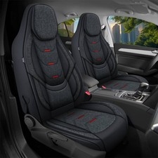 Schonbezüge Sitzbezüge für