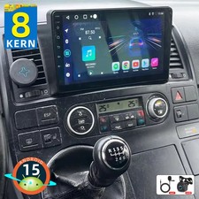 8Kern 4+64G Android 15