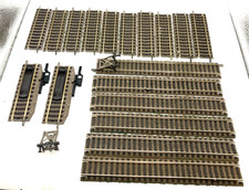 Fleischmann H0 Profigleis