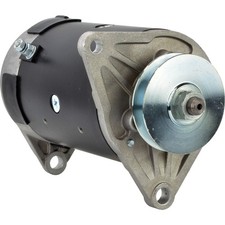 Motor For Yamaha G1A 79 G1A1