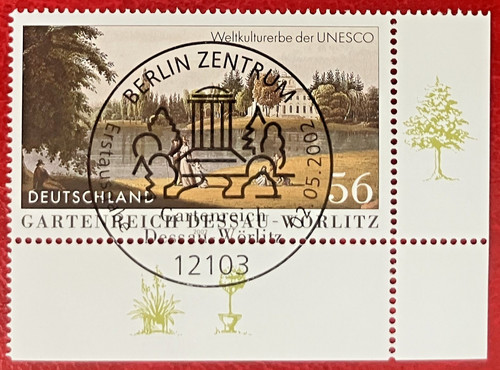 Brd bund michel nr - 🇩🇪.brd,