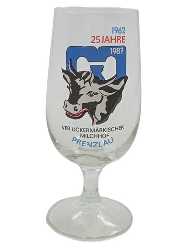 Ritzenhoff bierglas jahre - ritzenhoff,