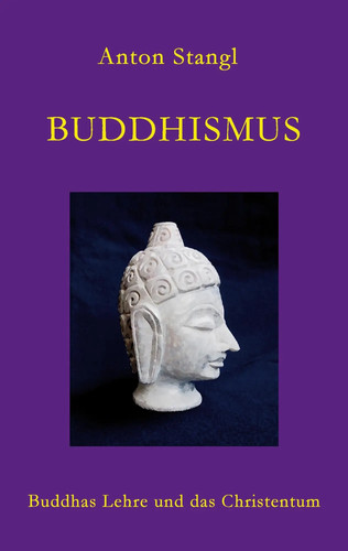 Buddhismus buddhas lehre und - lehre,