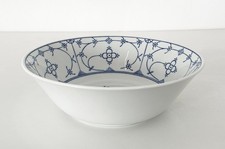 Bareuther Waldsassen Bavaria