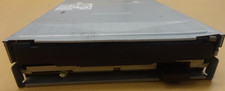 Sony mpf920 ea1 floppy - sony,