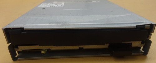 Sony mpf920 ea1 floppy - sony,