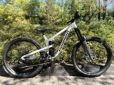 Propain spindrift s - al,