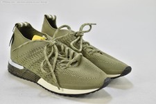 La Strada  Damen Halbschuhe